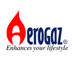 Aerogaz.com