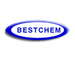 Best-chemical.com