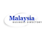 Malaysia-Business-Directory.com