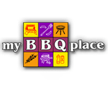 Mybbq.com.sg