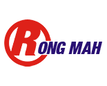 Rongmah.com