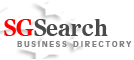 Sgsearch.com