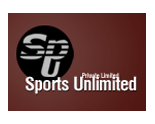 Sportsunlimited.com.sg